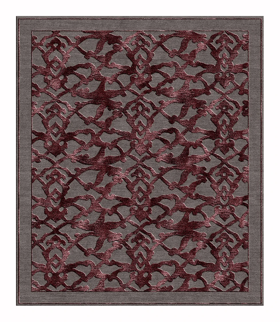 EUROPEAN STYLE FRENCH SAVONNERIE PATTERN HANDMADE LUXURY CARPET for FLOOR DECORATION