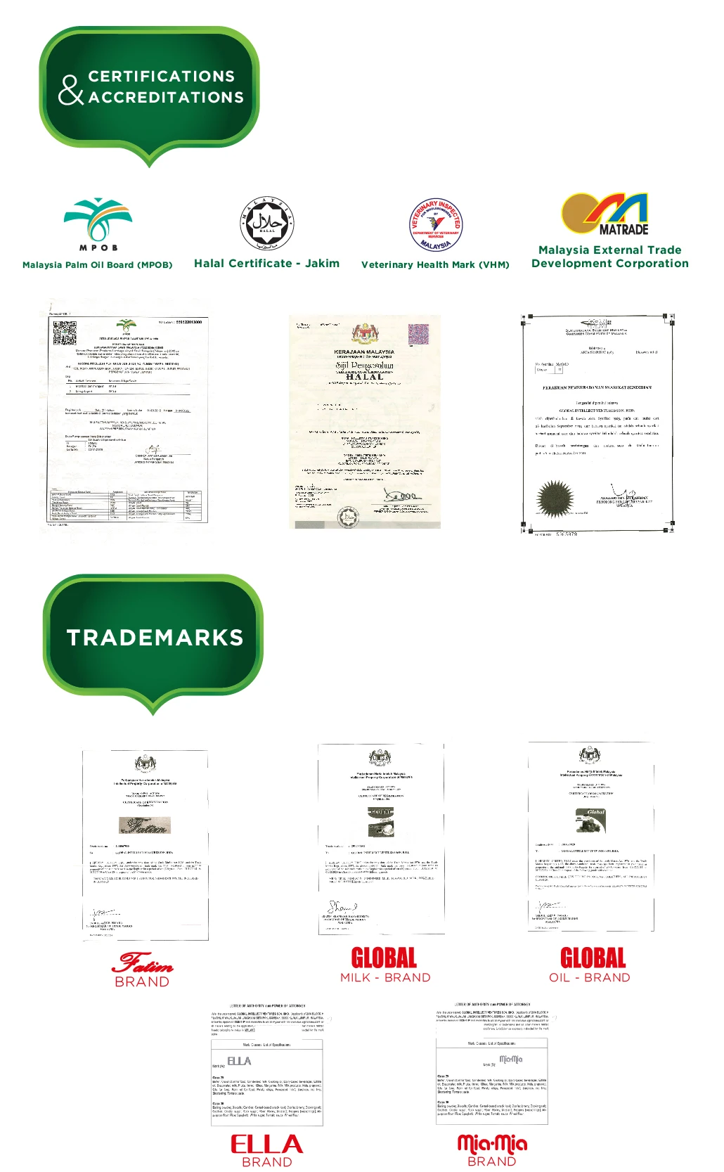 Milk Powder 28 Fat / Quality Milk Powder Fat Filled /best Quality Milk