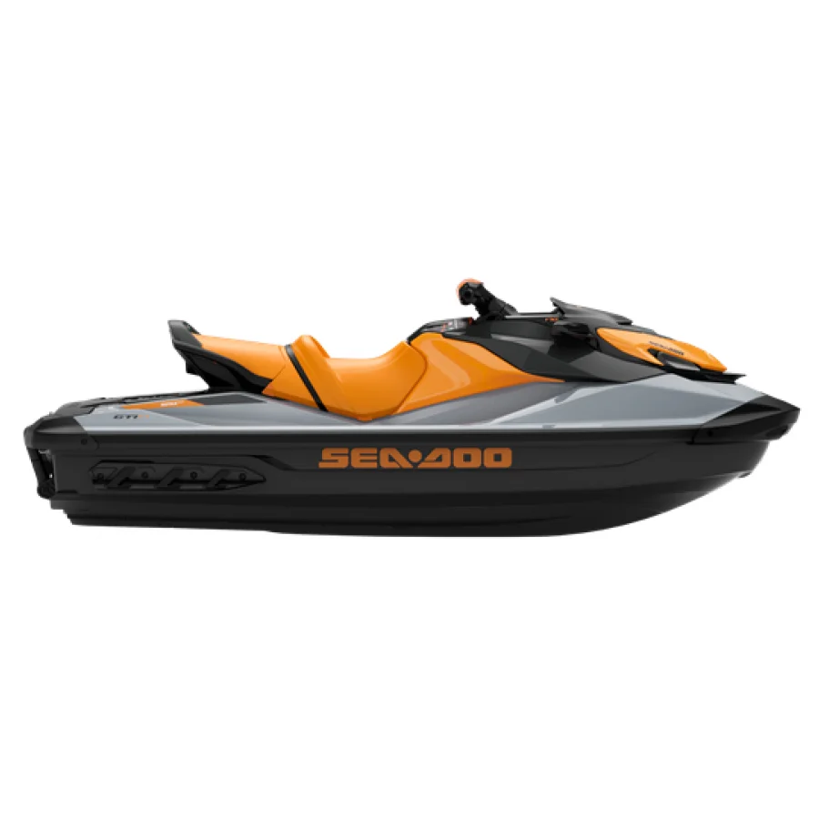 Гидроцикл лошадиных сил. BRP Sea Doo GTX 300. Sea Doo GTX 170. Гидроцикл BRP GTI 130. BRP Sea-Doo Explorer Fish Pro 170.