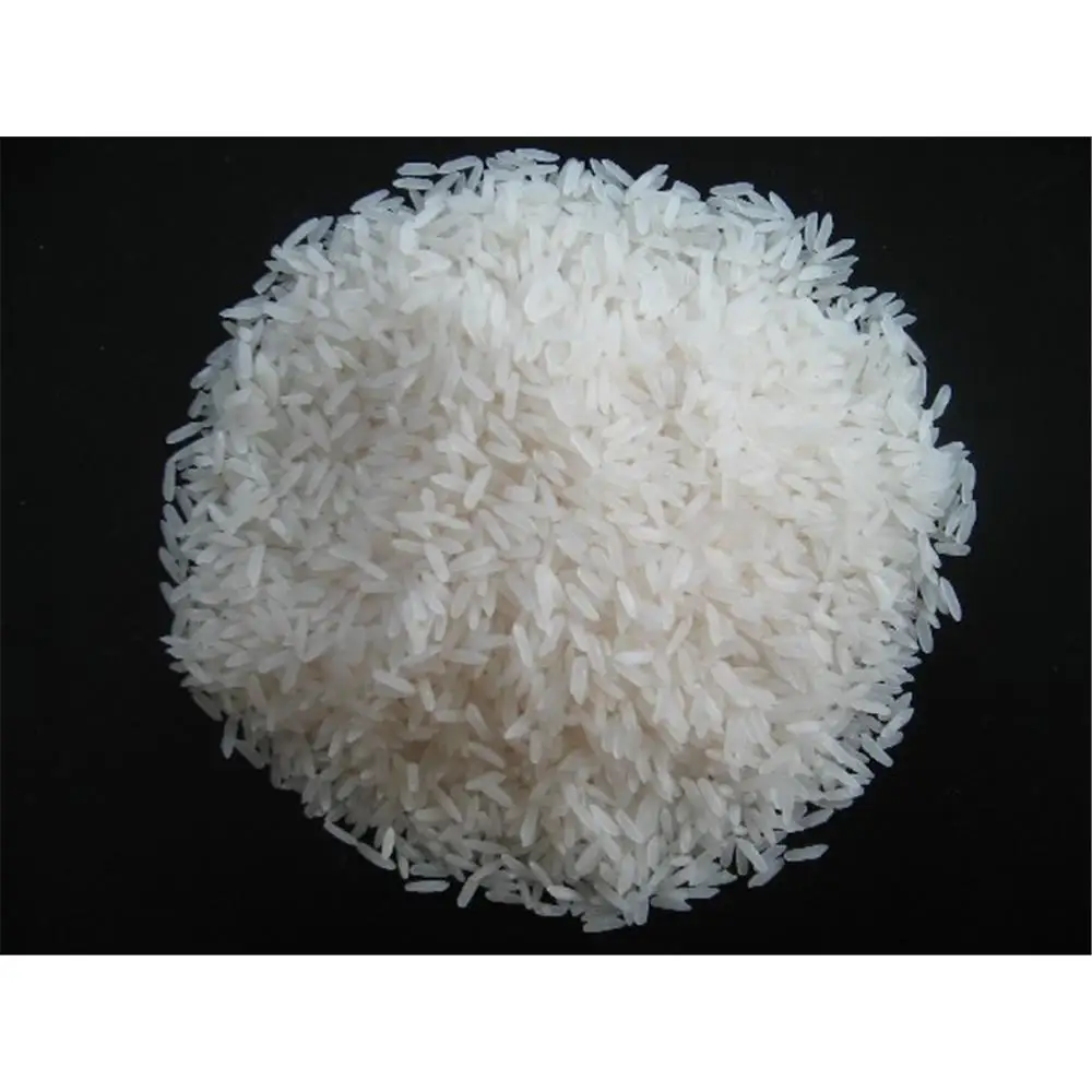 Fragrant Rice / Perfume Rice Available At Cheapest Price In Huge Stock