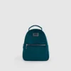 Pine green