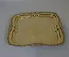 Original Brass