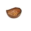 RUSTIC