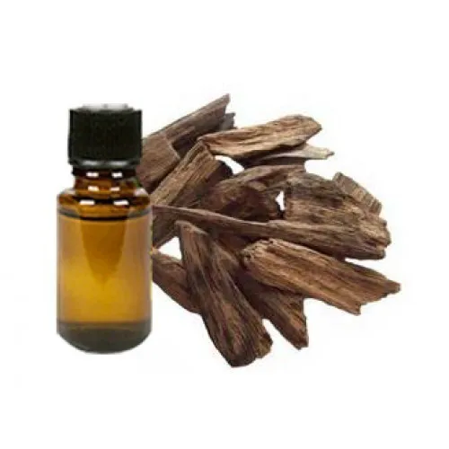 Pure Herbs Agarwood oud 100% Pure & Natural Aquilaria agallocha