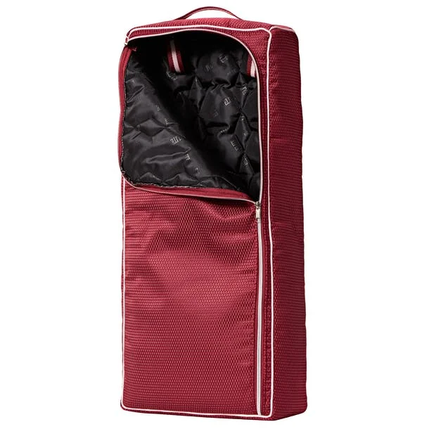 Horse Equipment Custom Oem Horse Riding Bags Bridle Bag Halter Bag In