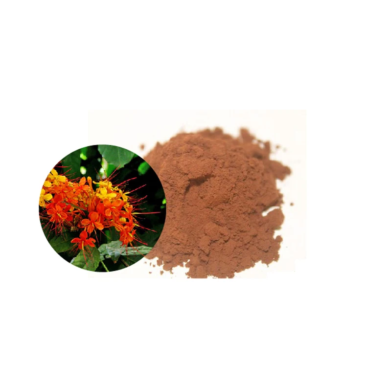 Rich Quality Saraca Asoca Ayurvadic Herbs Buy Ashoka Bark Extract Saraca Indica Extract Ayurvedic Herbs Product On Alibaba Com