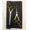Mirror Finish Blade With Imported Fancy Handle