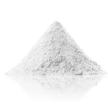 calcium carbonate powder CaCo3 Carbonate CS 30T