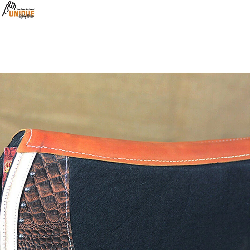 Универсальная седельная Накладка для верховой езды, Накладка для верховой езды, коврик для верховой езды