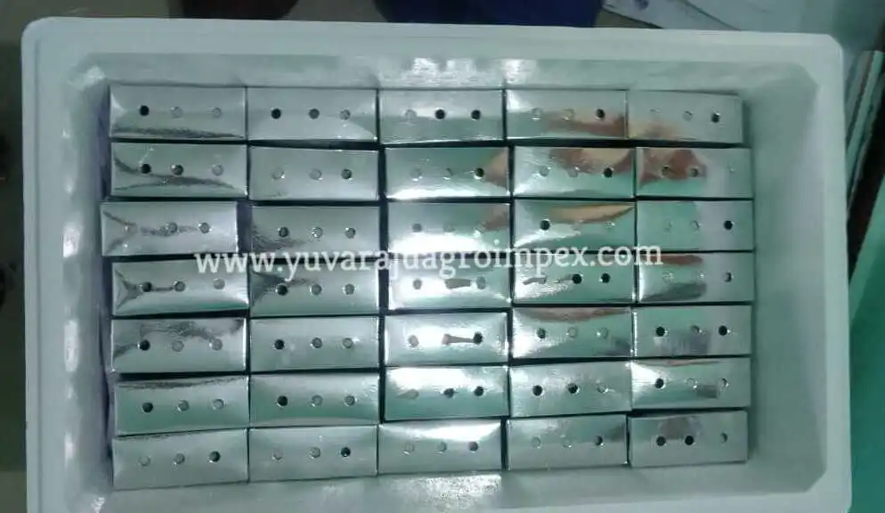 Fresh Cut Jasmine Flower Export To Malaysia,Singapore Buy Fresh Cut