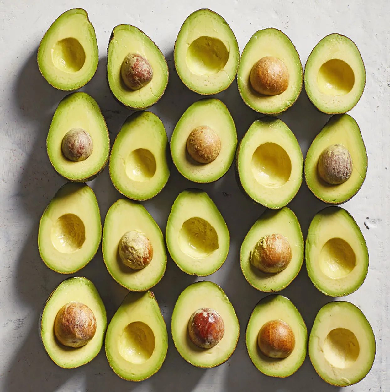 all industries agriculture fruit fresh fruit fresh avocadosfor