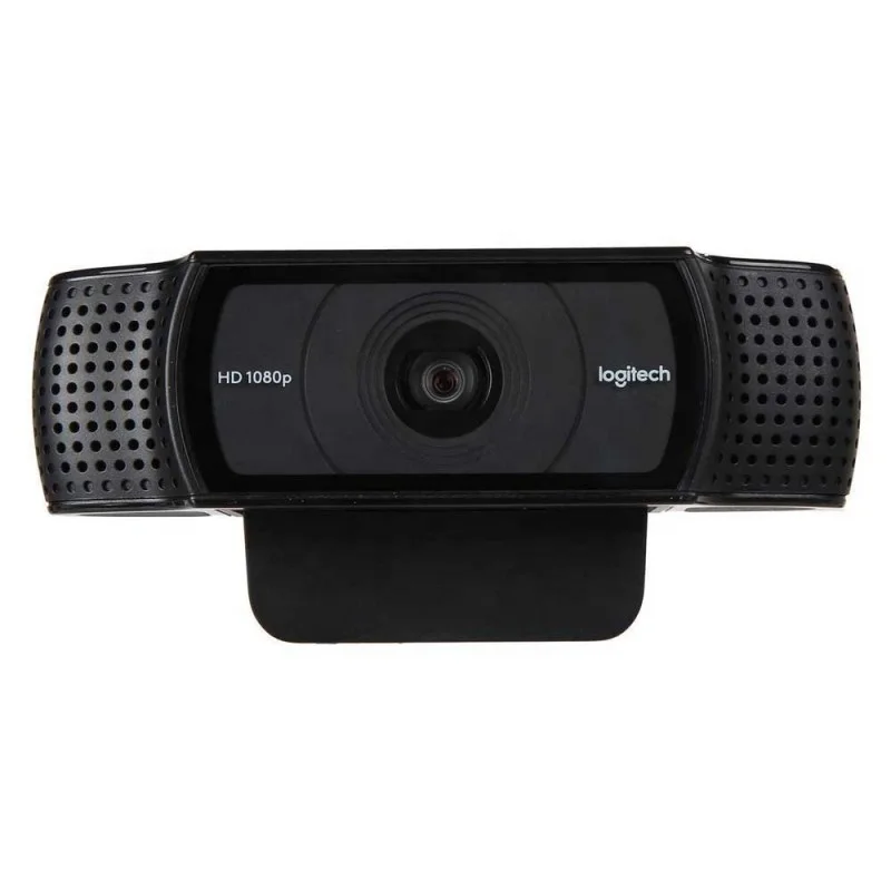 Logitech C920e 1080p Hd Autofocus Webcam - Buy 1080p Webcam,C920e Webcam Product on Alibaba.com