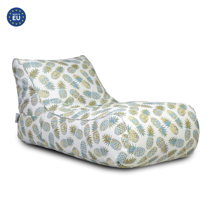 bean bag sofa price