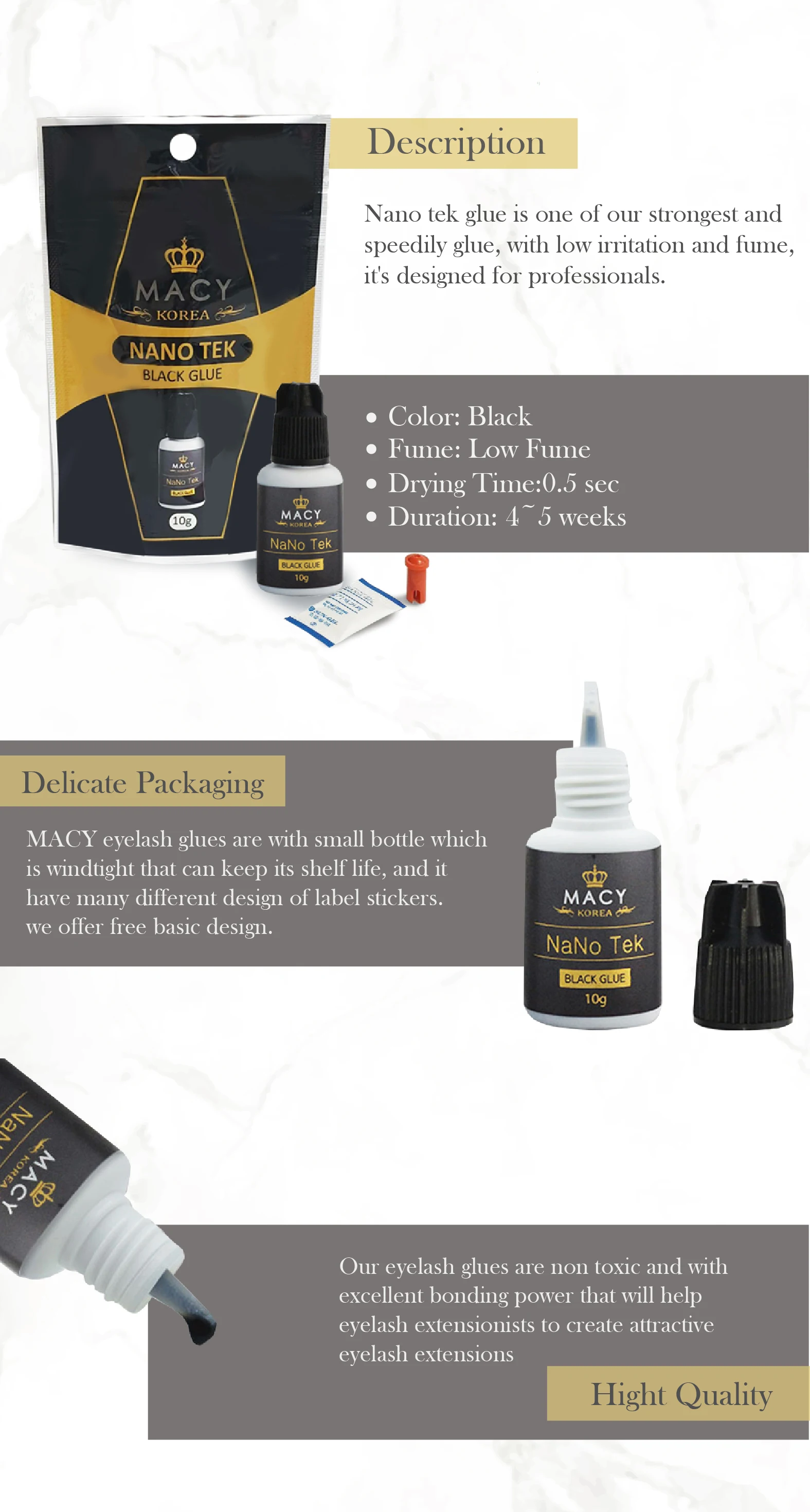 macy beleza nano tek cola cola para cilios extensoes da pestana cola buy extensao dos cilios individuais alto grau de cola para cilios extensoes da pestana cola product on alibaba com