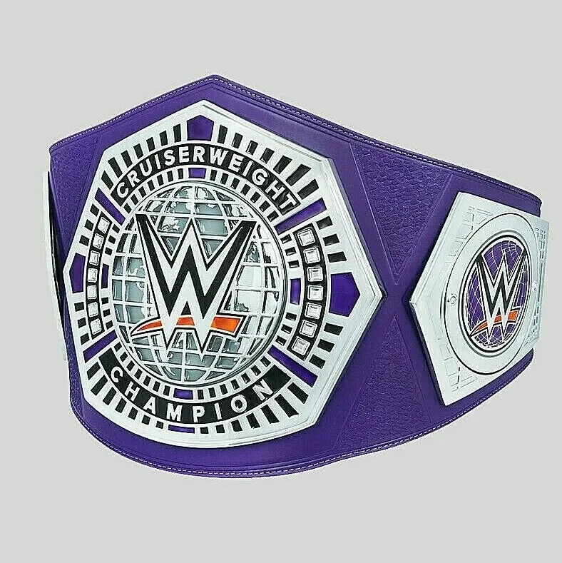 Championship Wrestling Belt Adult Size Custom logo Belt gold Plated Belts With Logo 2022 High Quality World heavyweight