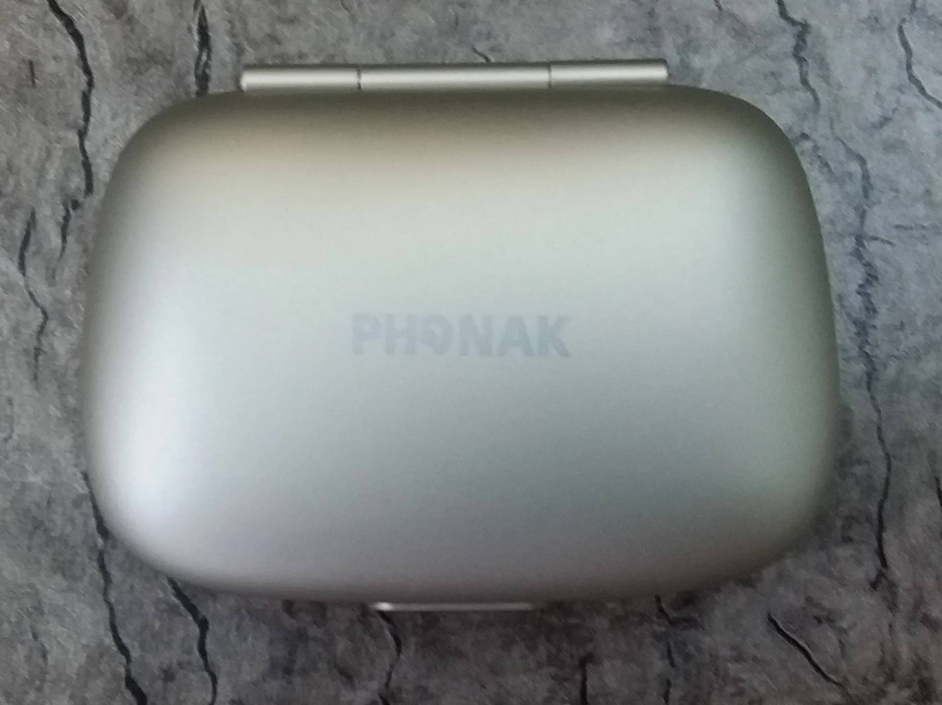 Phonak Hearing Aid Bolero B 70-sp Bte 16 Channels Ce Digital ...