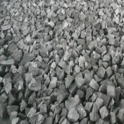 ferro-silicon-75.jpg