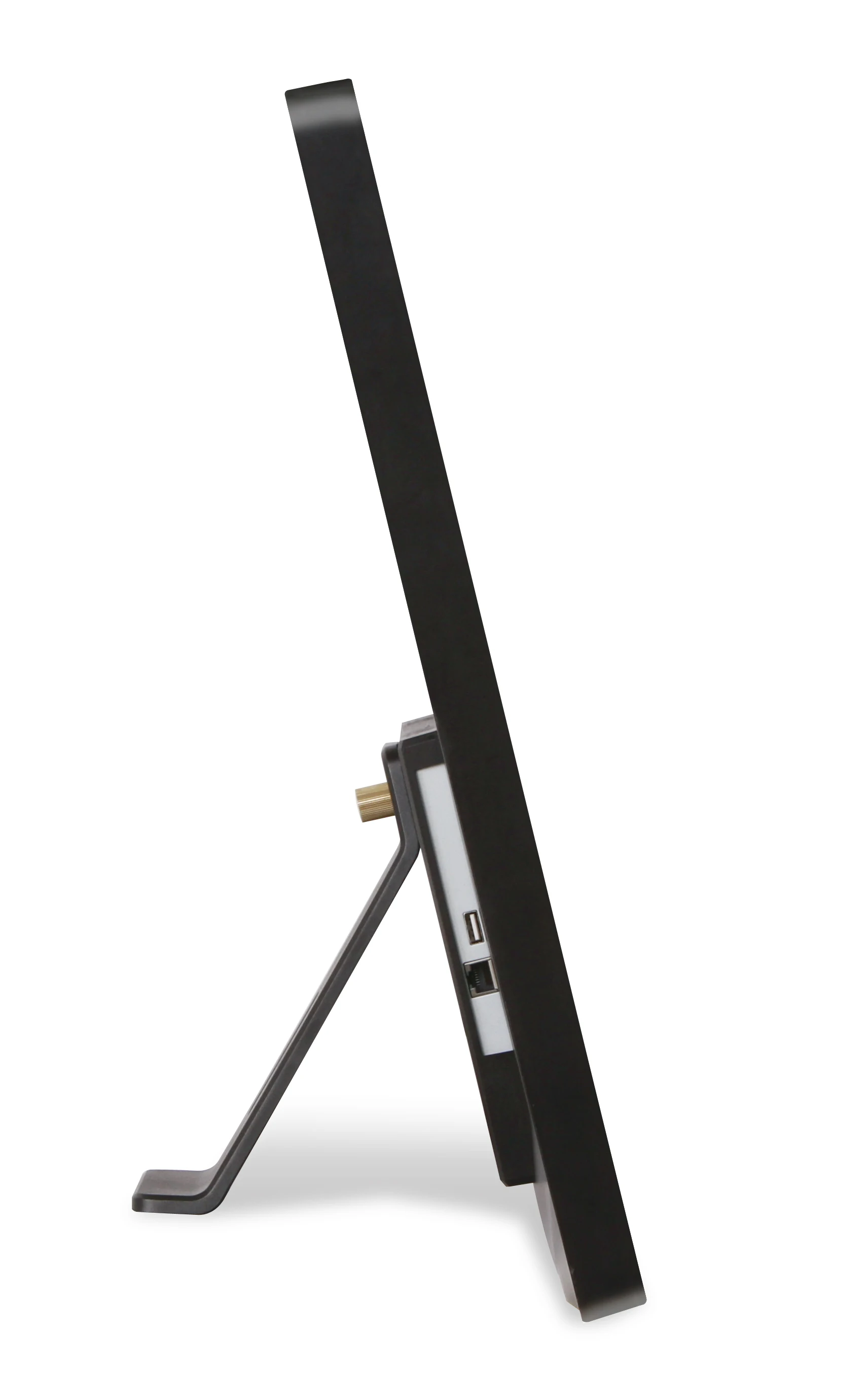 Adget Alternative 32inch スタンド付き大画面タブレット 4K 大型