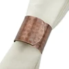 Copper Antique