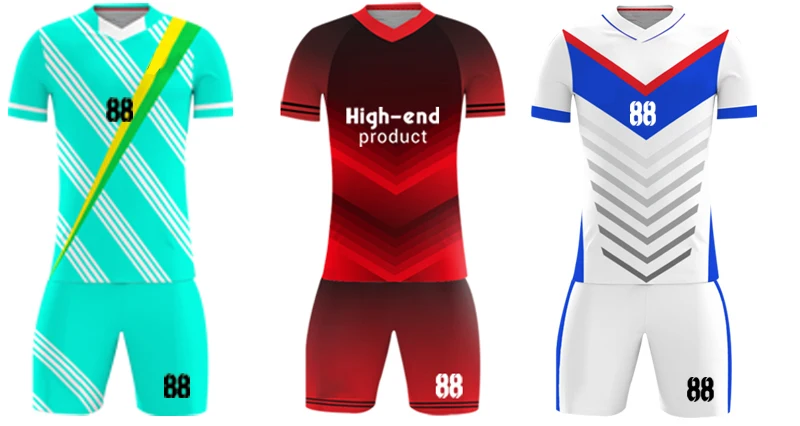 NO.1 NEW DESIGN Custom Printed Club Basketball Jersey Set Uniform Sportswear B2factory Teamwear