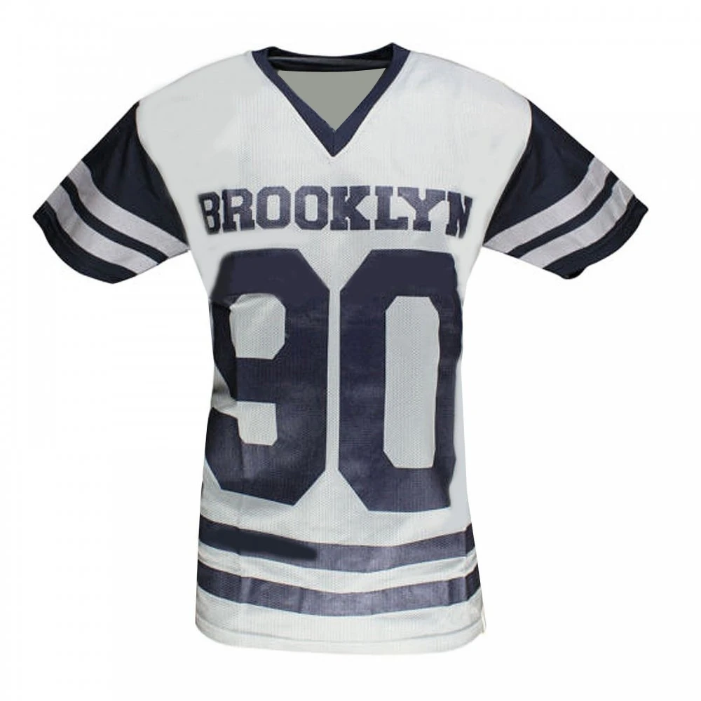 Unisex Top Level Original Customized Manufacturing American