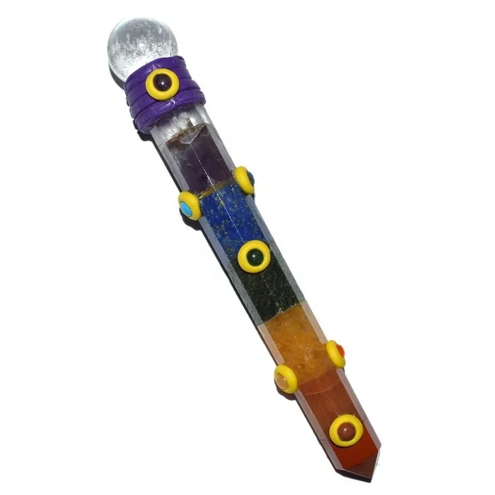 T-Wands-050-Bonded-Tibetan-ChakraWands-3.jpg
