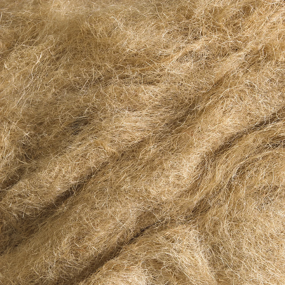 jute fibre products