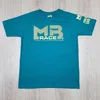 Menthe