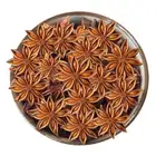 Exporters of Premium Quality Anise star Star Anise Factory direct Hot Selling High Quality 100%natural Dried Herbs &amp; Spices