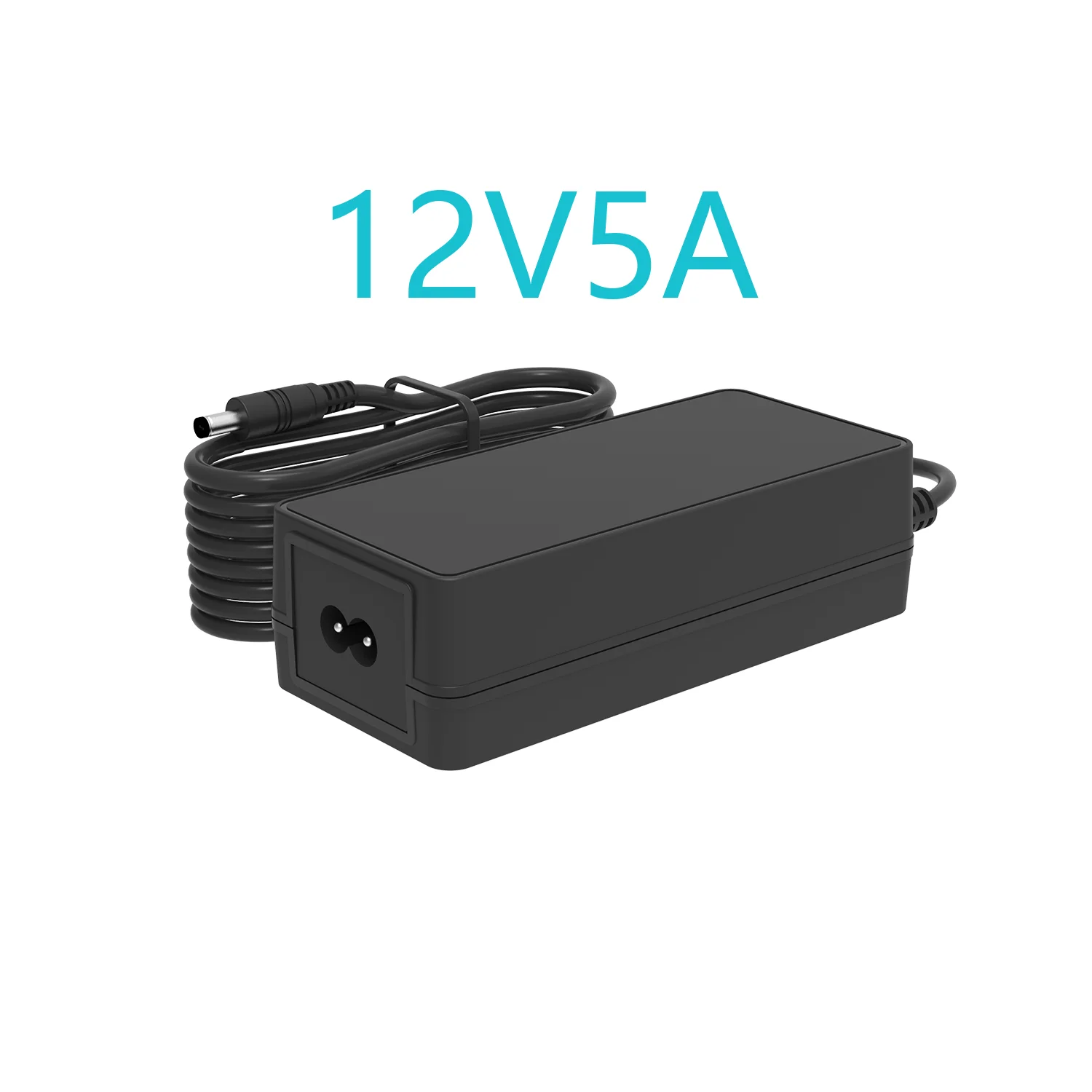 批发工厂美国eu uk au日本插头5v 0.5a1a 1.2a 9v 0.5a 12v 0.