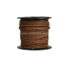 antique light brown