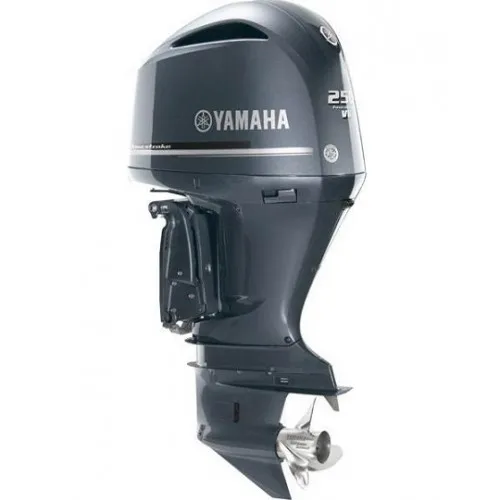 New Used 2019 Yamahas 70hp 60hp Outboards Motors For Sale Buy 150hp Outboard Motor 300hp Outboard Motor Used Yamahas 25hp 4 Stroke Outboard Motor Product On Alibaba Com