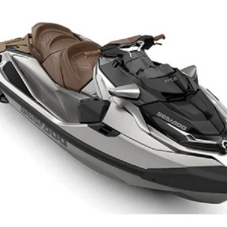 低价1100cc 1500cc引擎4冲程喷气滑雪 用于摩托艇 Jet Ski Ultra 310lx 销售直接1400cc 4缸喷气滑雪 Buy Low Price 1100cc 1500cc Engine 4 Stroke Jet Ski