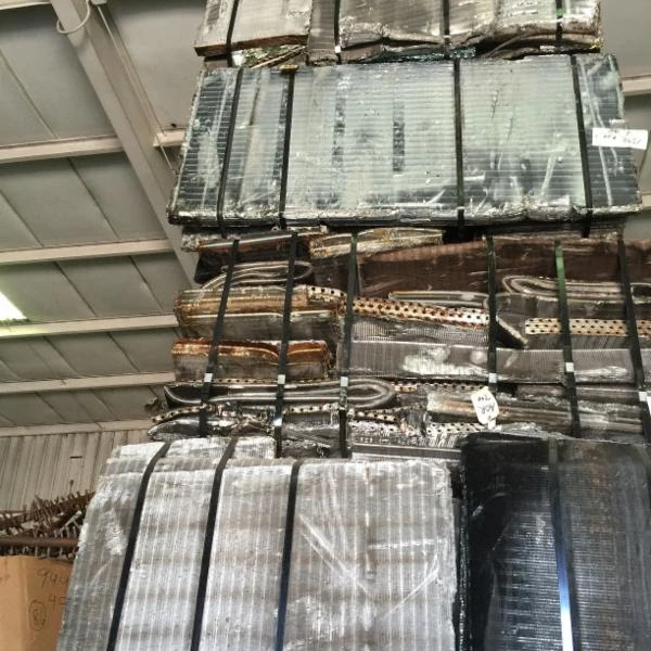 radiator scrap.jpg