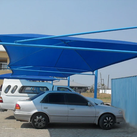 hdpe遮阳网 (网状网) - buy sun shade net,pe shade net,sun shade