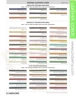 Any color