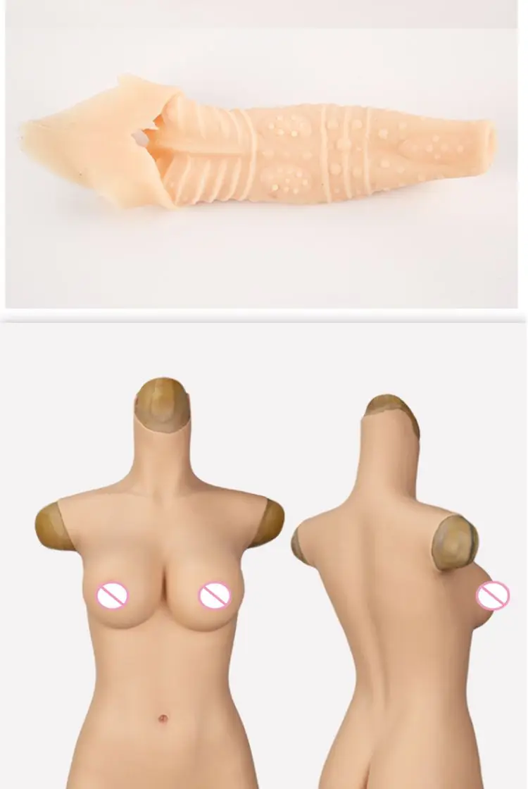 silicone fake boobs (5).jpg