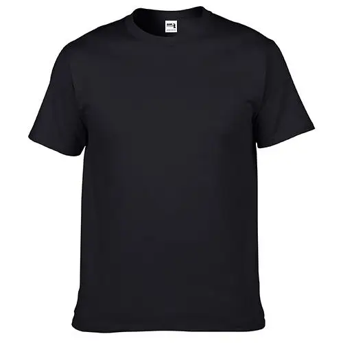 T-shirt For Sale Men's T-shirts 2021 