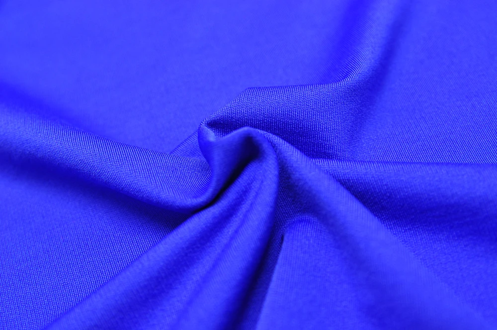 lycra fabric lululemon