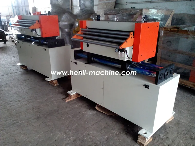 Качественная штамповочная машина NC серворулонная подача большой зигзаг сервофидер