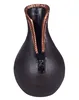 Cobre