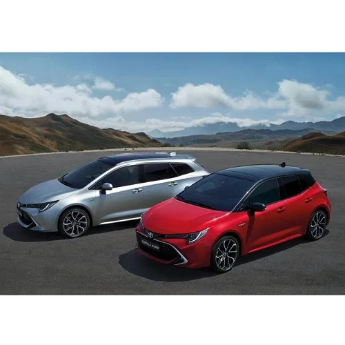 Toyota Corolla red5.jpg