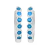 Apatite