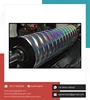 Multi - Color