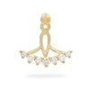 Oro 18K