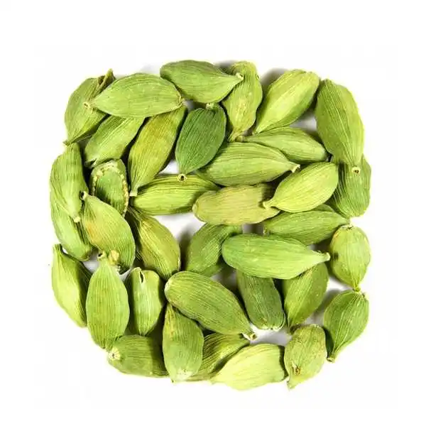 green cardamom /black cardamom /cardamom wholesale price