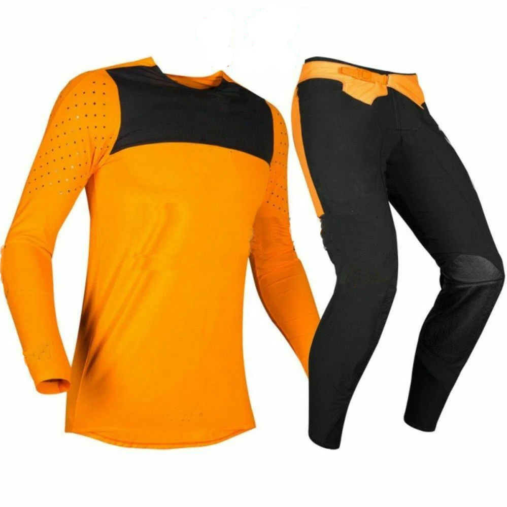 custom dirt bike jersey and pants