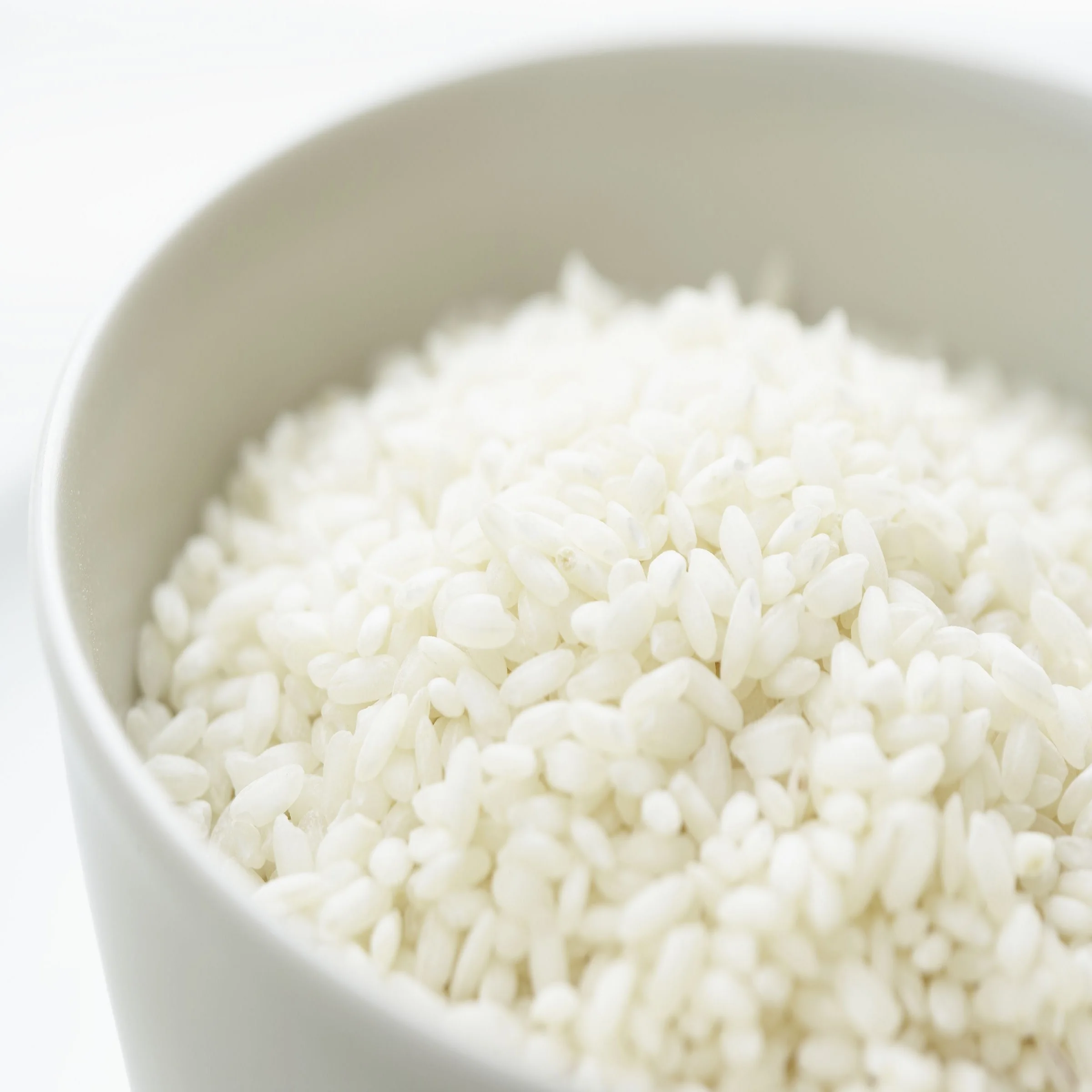 low calrose rice/round top rice/japonica rice - buy japonica