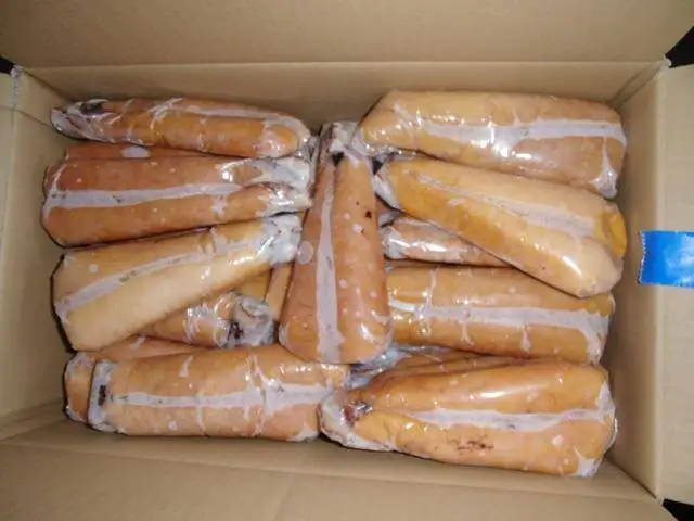 FROZEN MULLET ROE1.jpg