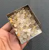 Golden